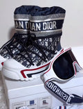 CD Ski Trip Ready Set image 0