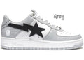Ape Sneakers 2.0 image 0