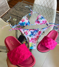Summer Swim Set image 0