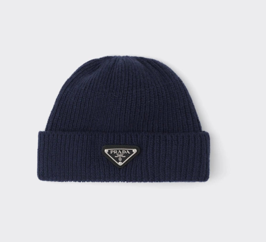 Fall Beanie image 2