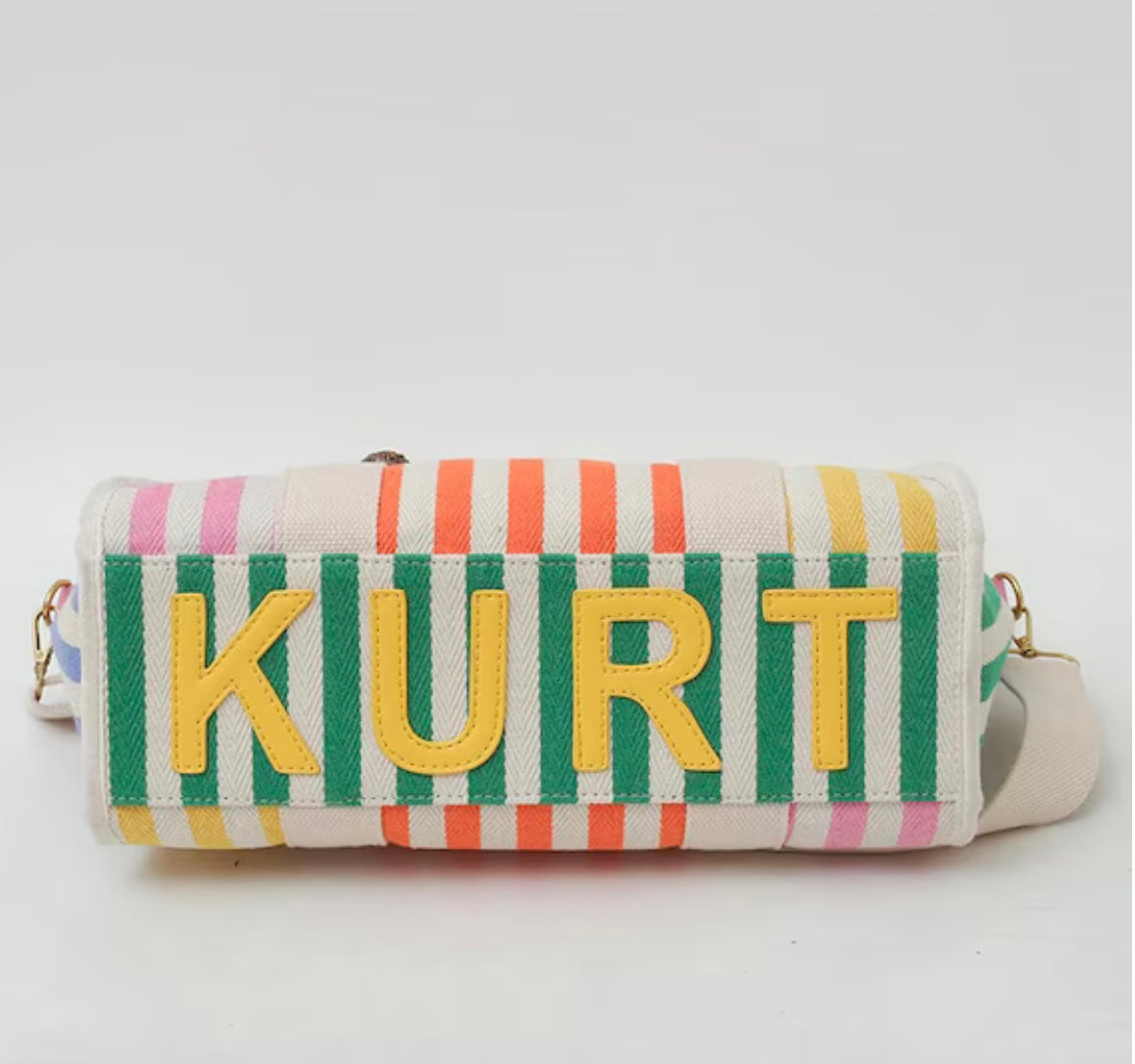 Kurt Shopper Tote image 1