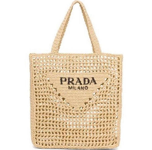 Beach Bag image 1