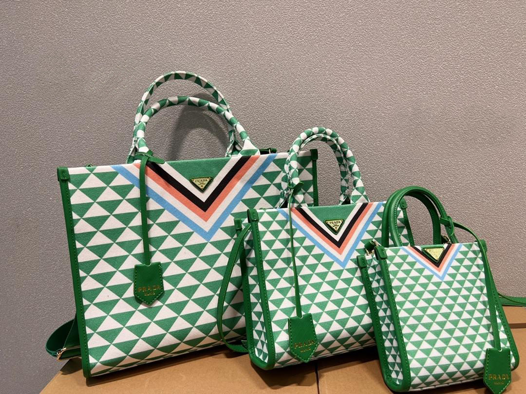 Symbole Bag image 3