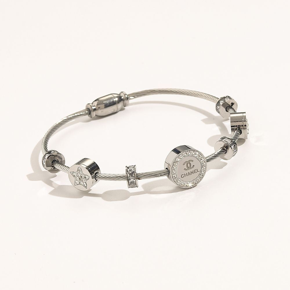LV Bracelet image 0