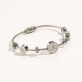 LV Bracelet image 0