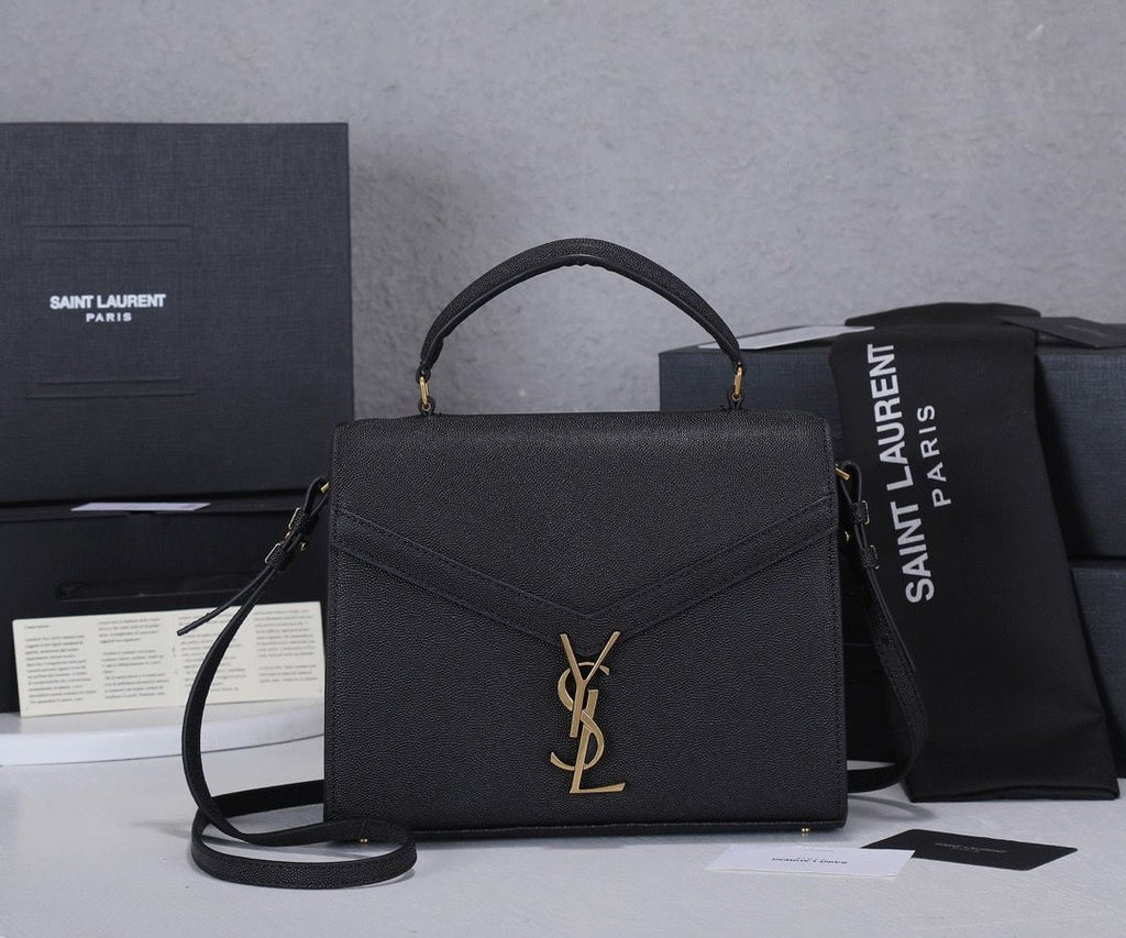 Saint Cassandra Shoulder Bag image 1