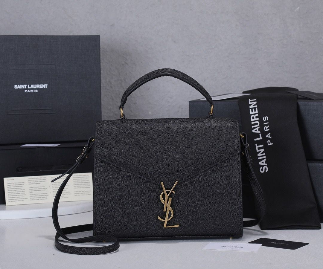 Saint Cassandra Shoulder Bag image 1