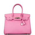 Big B Bag image 0