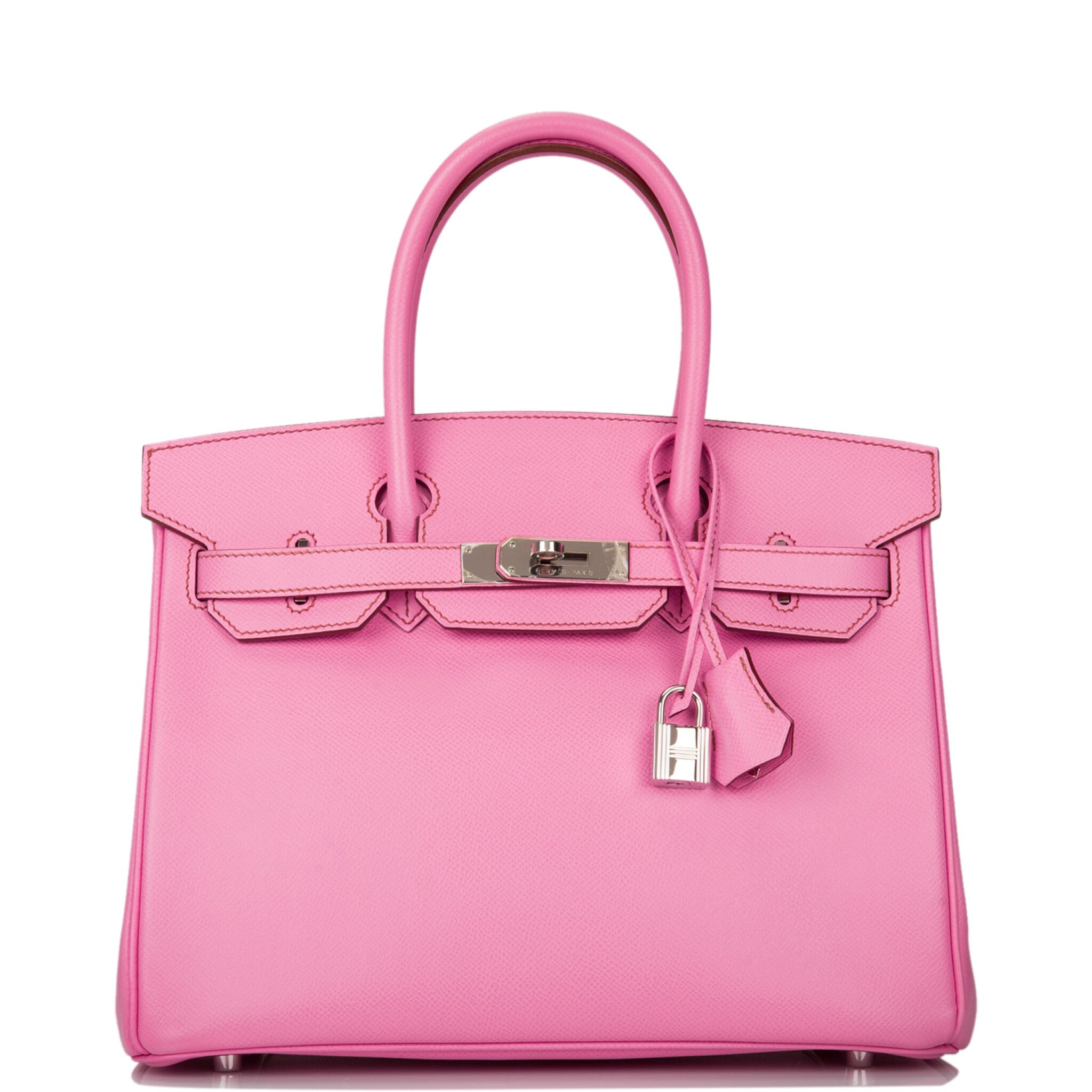 Big B Bag image 0