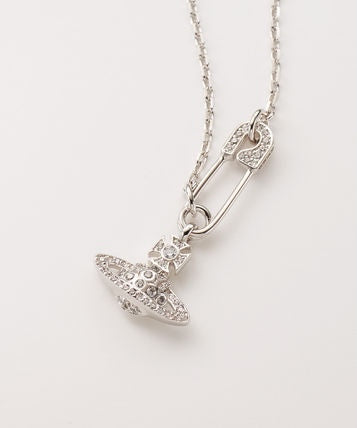 Westwood Necklace image 3