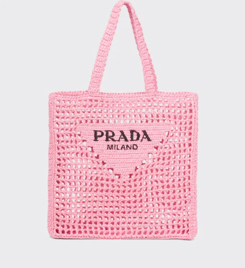 Beach Bag image 4