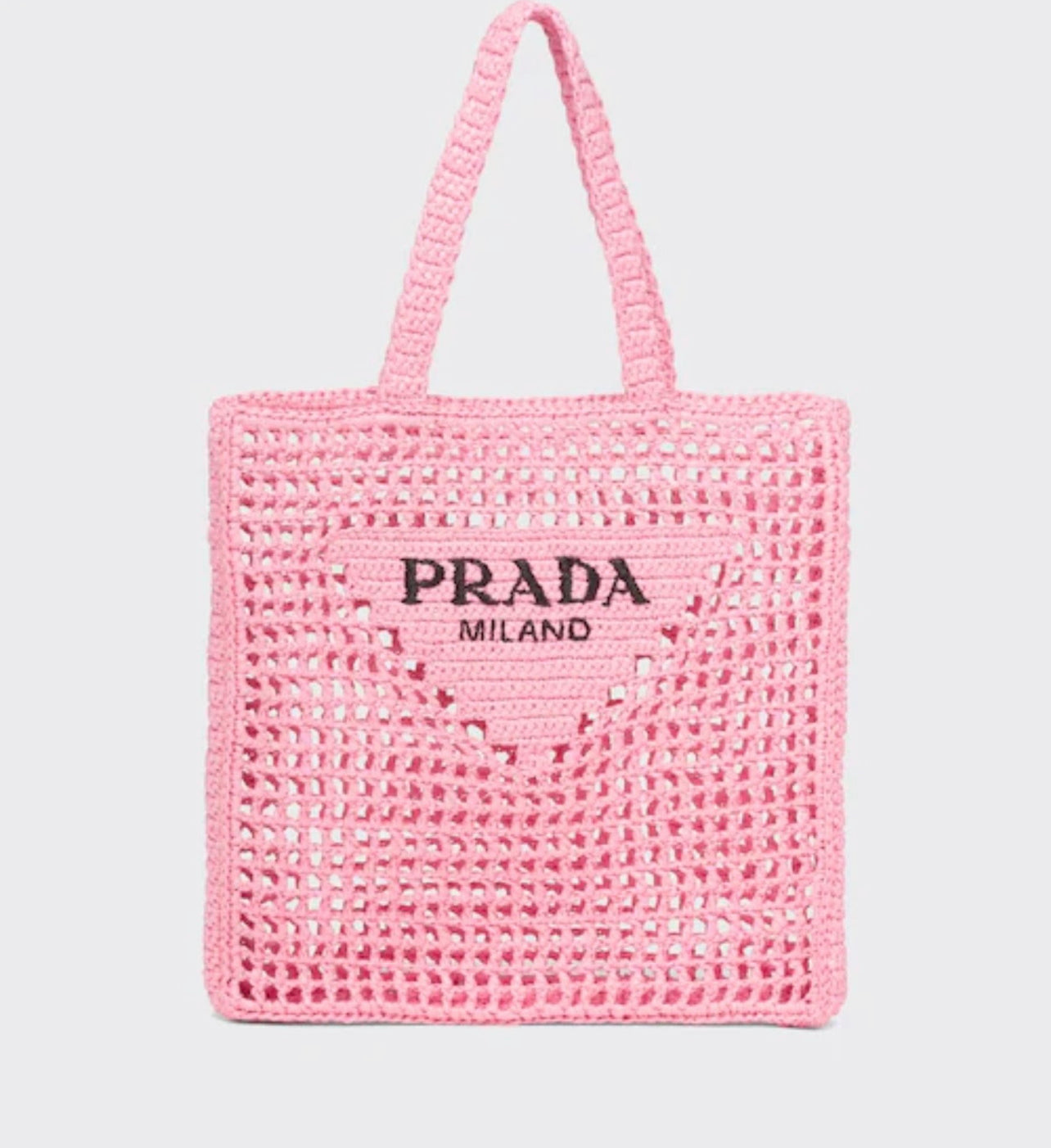 Beach Bag image 4