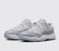 Cement Grey image 0