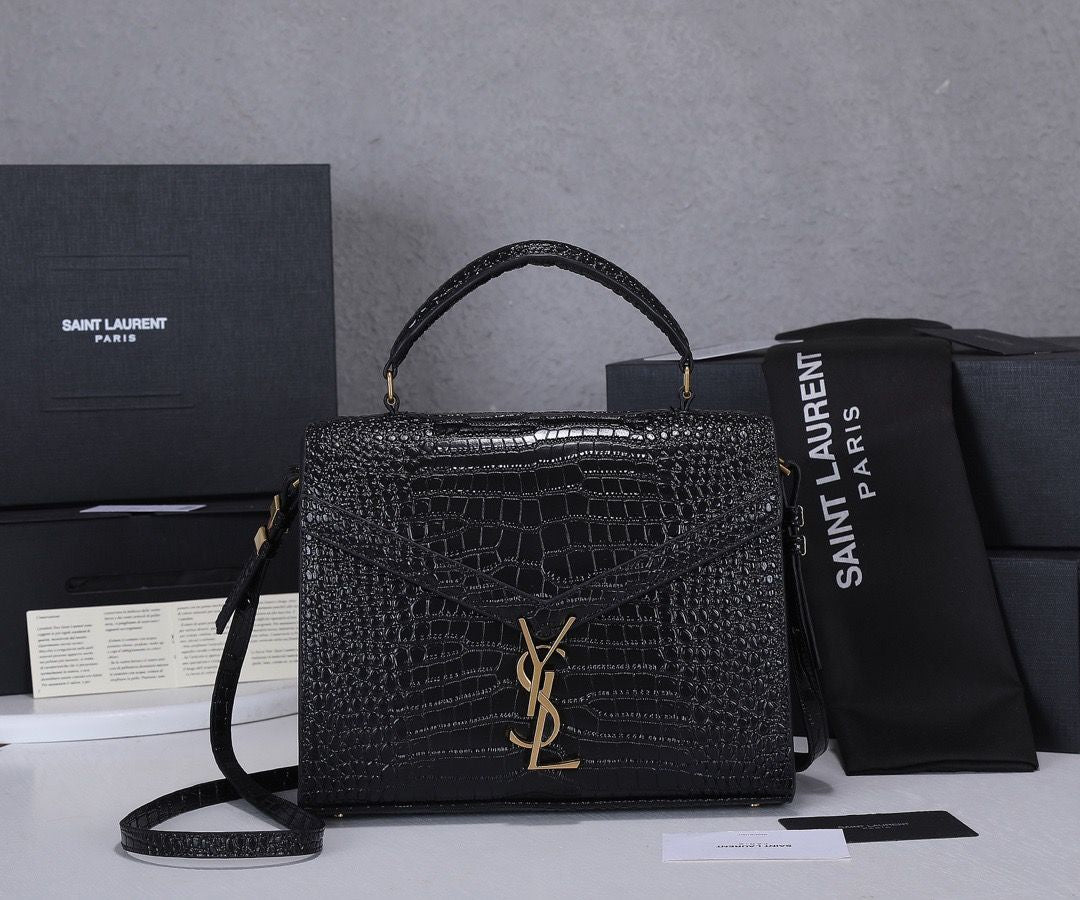 Saint Cassandra Shoulder Bag image 0