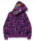 Ape Hoodie image 0