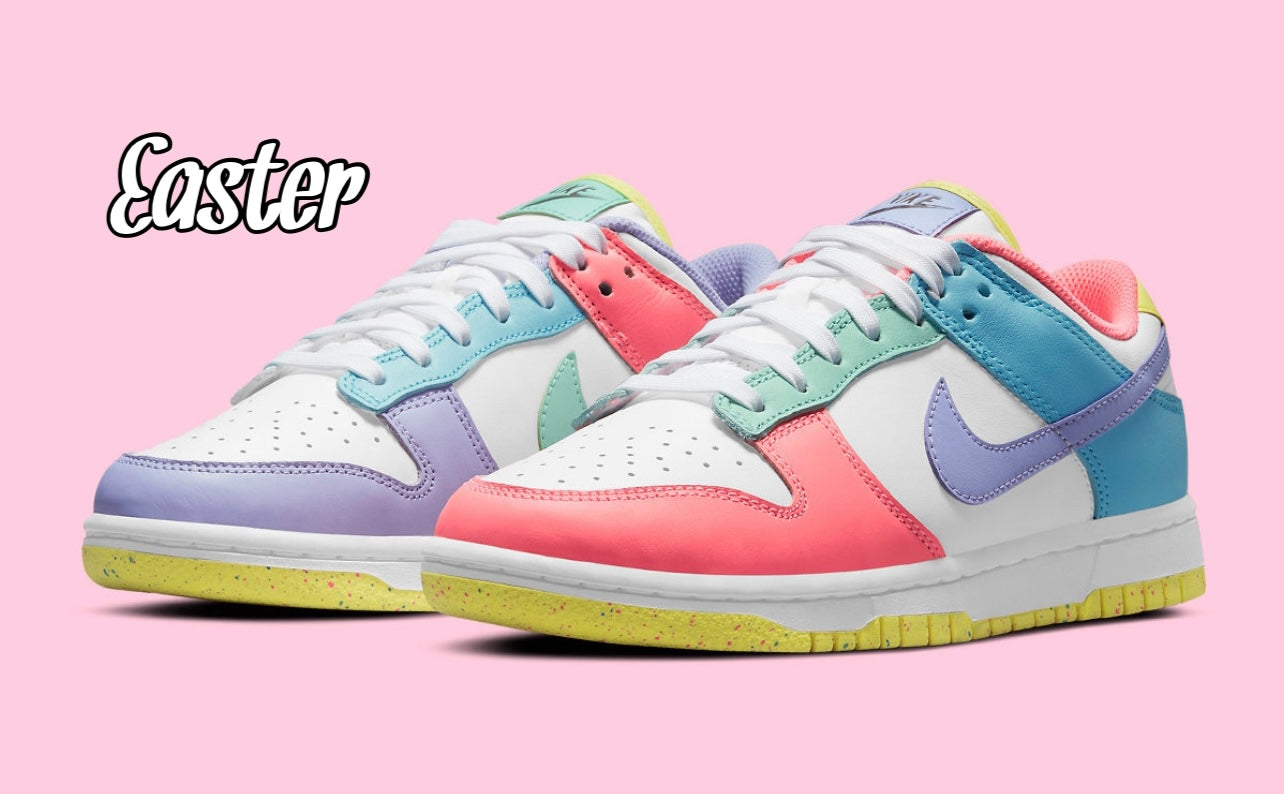 $100 And Below Dunks image 7