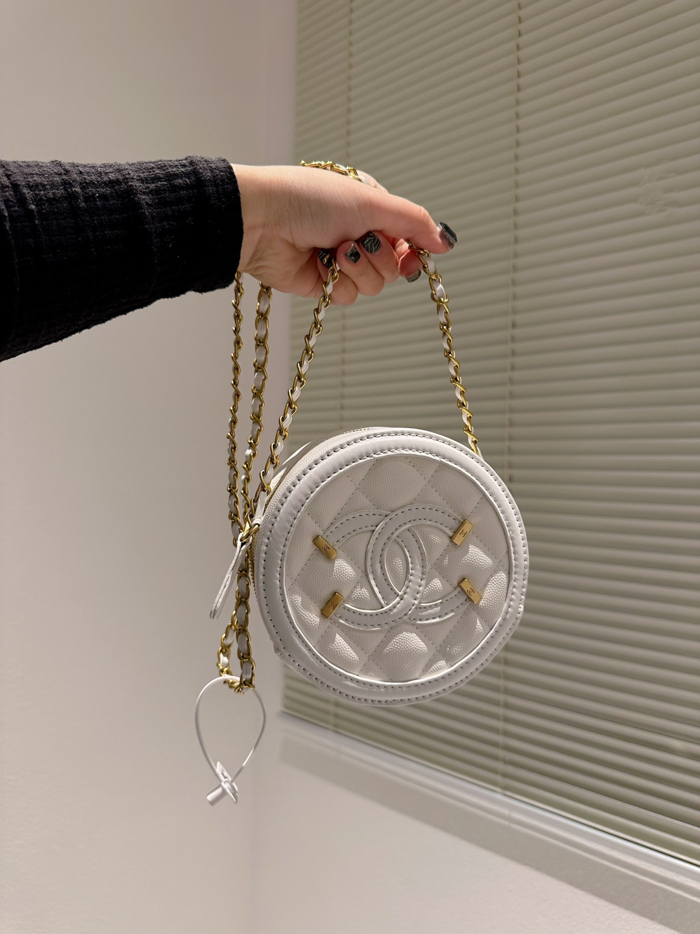 CC The Circle Bag image 2