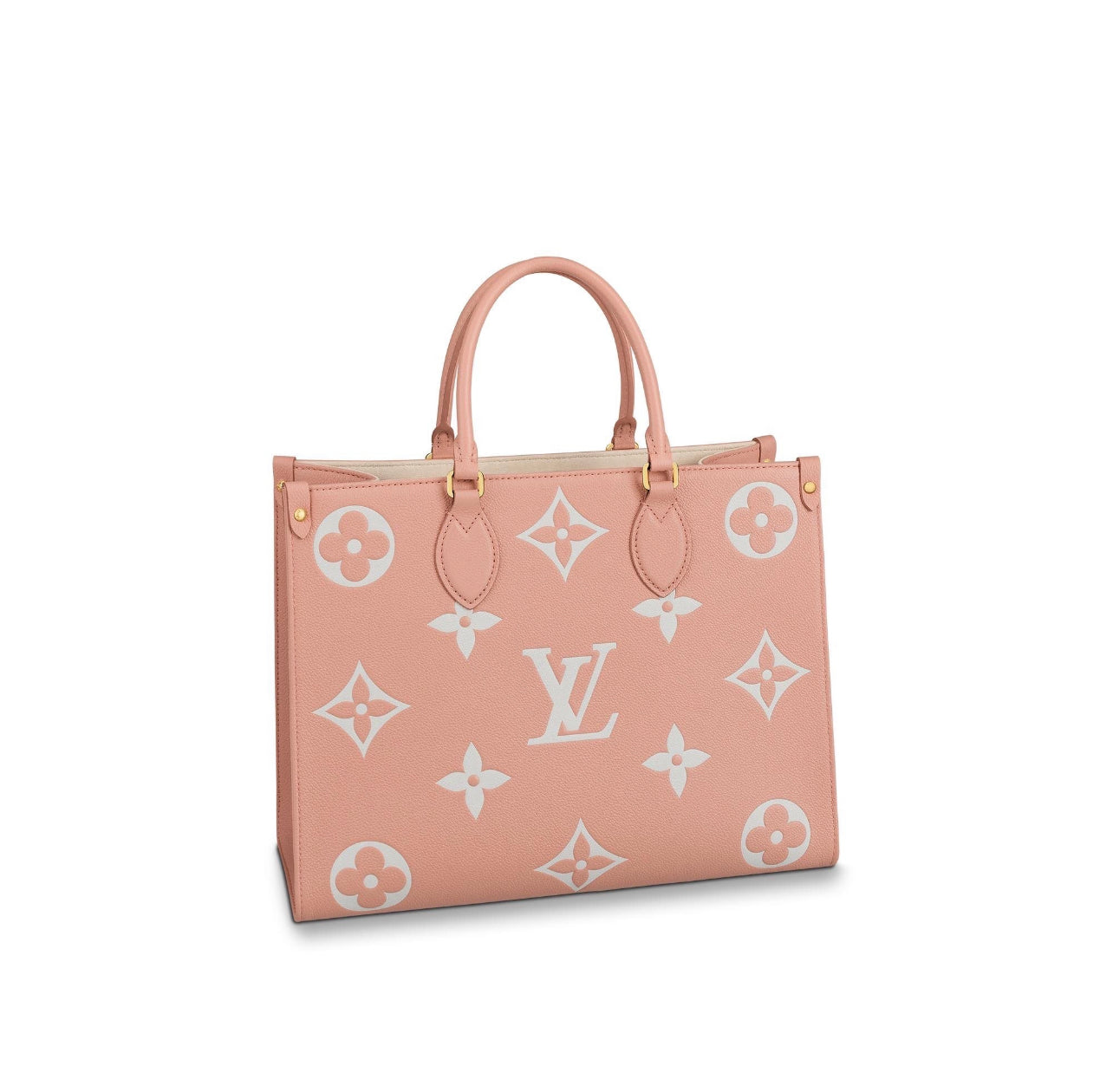 LV On The Go image 1