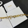 CD Link Up Bracelet image 0