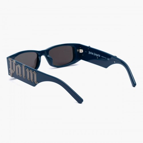 Angel Sunglasses image 4