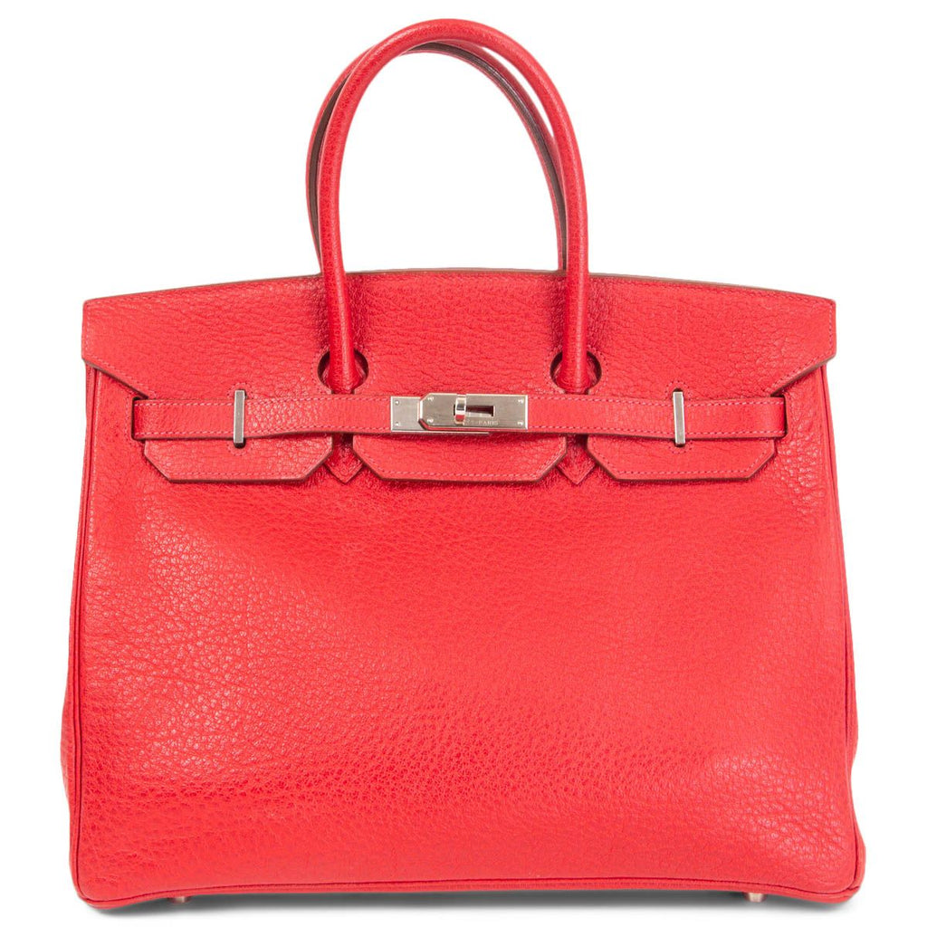 Big B Bag image 8