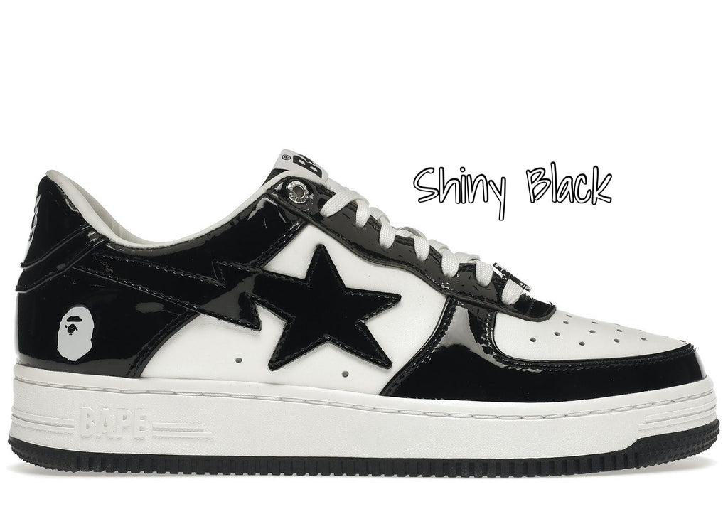 Ape Sneakers 2.0 image 1