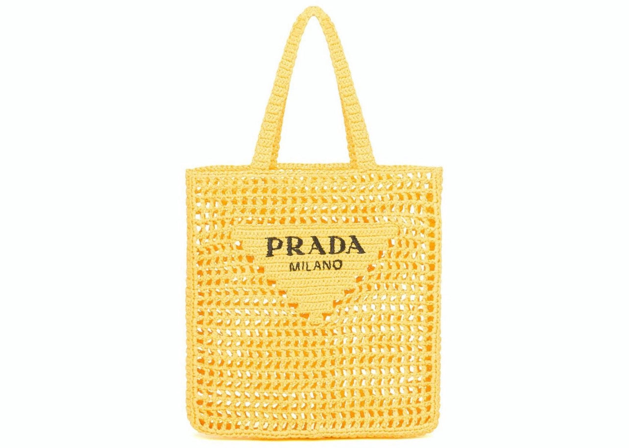 Beach Bag image 0