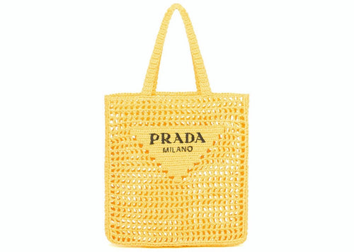 Beach Bag image 0
