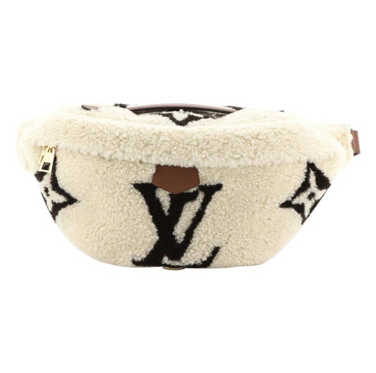 LV Bumbag image 1