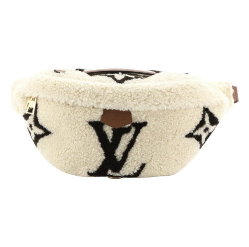 LV Bumbag image 1