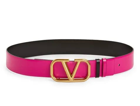 Valentines Belt image 3