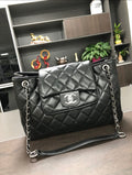 CC Flap Bag image 0