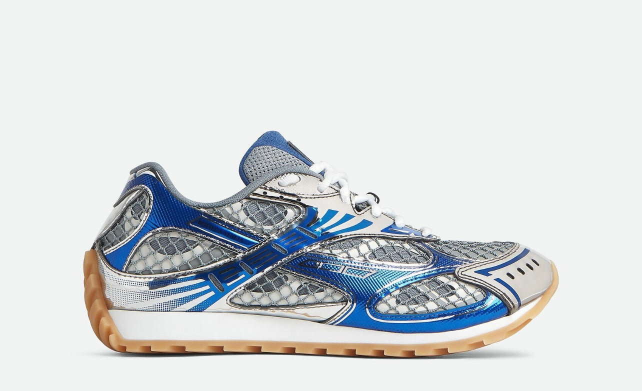 Orbit Sneaker image 2