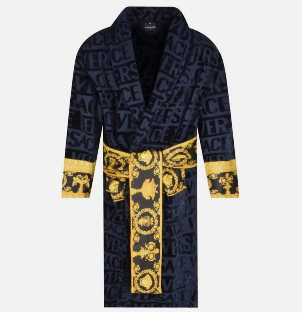 Medusa Robe image 4
