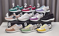 Nelly Summer Time Sneakers  image 0