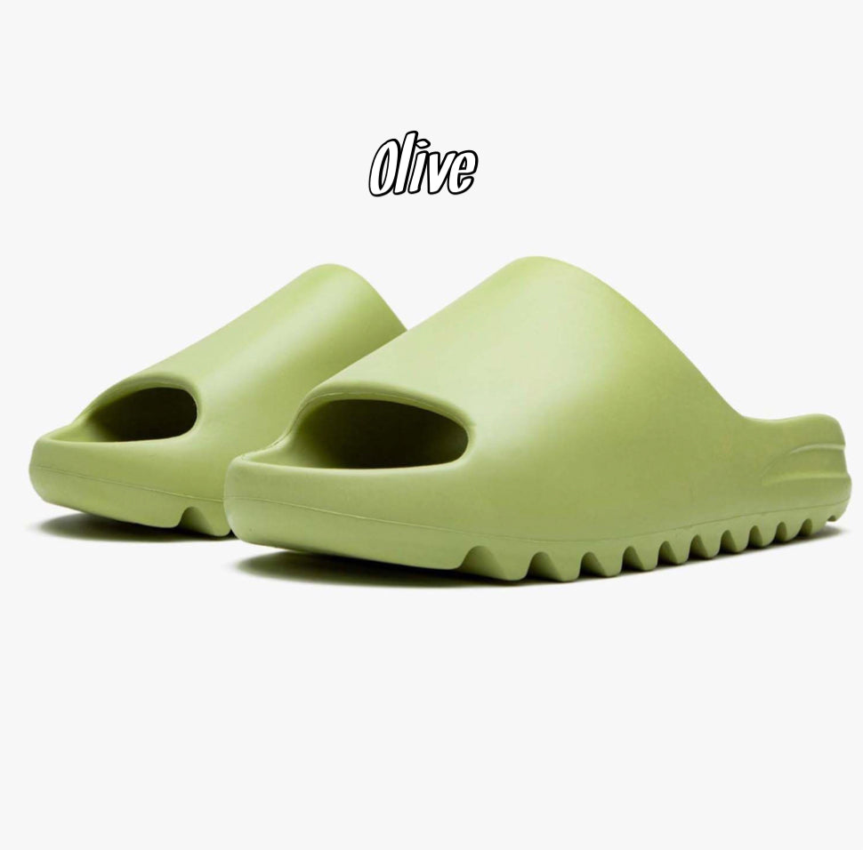 Yee Slides image 4