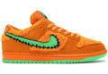 Fluffy Dunks / Ice Cream / Travis image 0