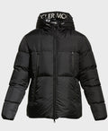On -Hand Moncleezy Coat image 0