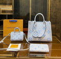 LV Icy Set image 0