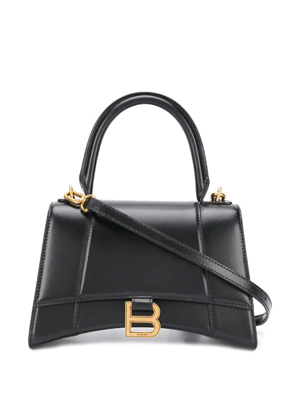BB Hourglass Bag image 1
