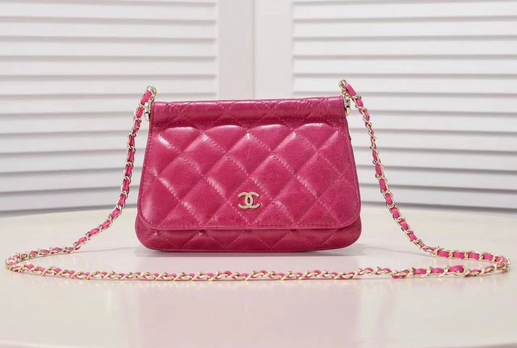 Nellys Crossbody image 4