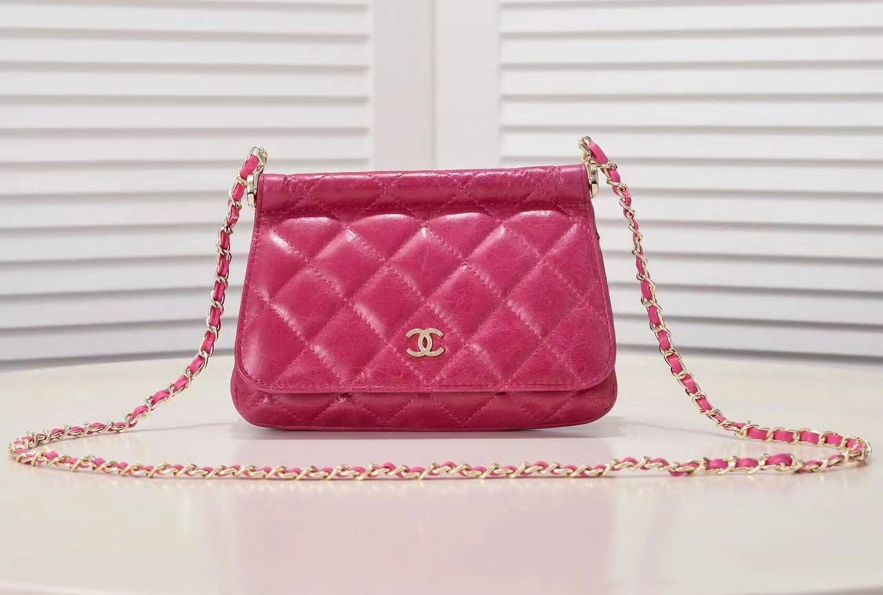 Nellys Crossbody image 4