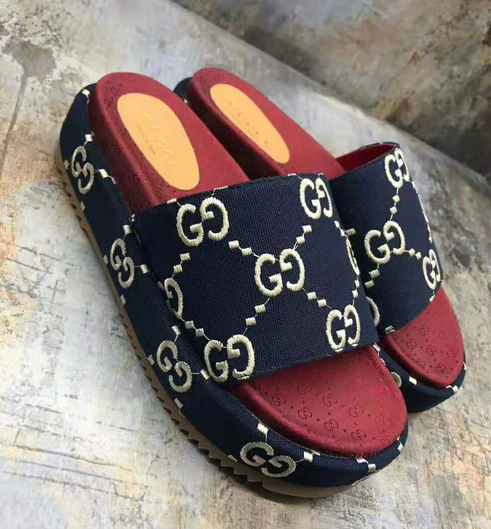 GG The Platforms image 3