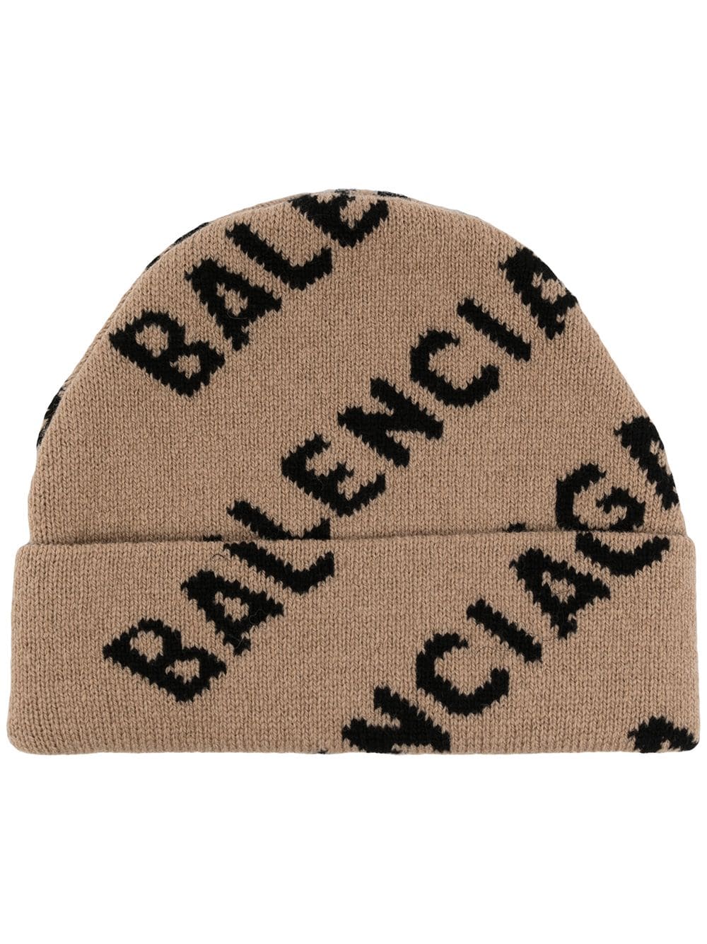 BB Fly Girl Beanie image 0