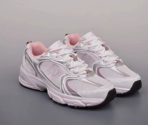 Balance Sneakers image 1