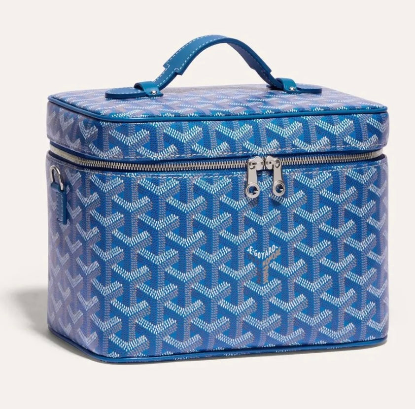 Goyo Vanity Case image 4