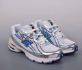 Balance Sneakers image 0