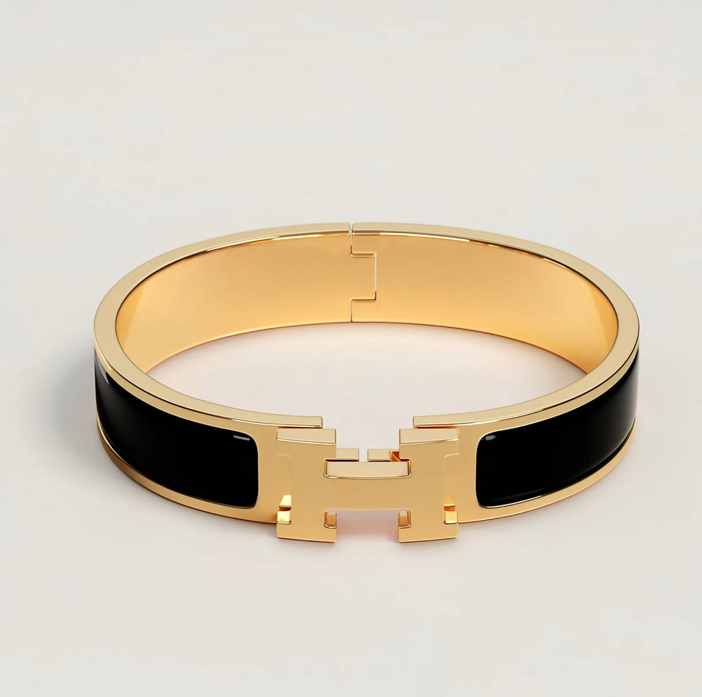 H Bracelets image 1