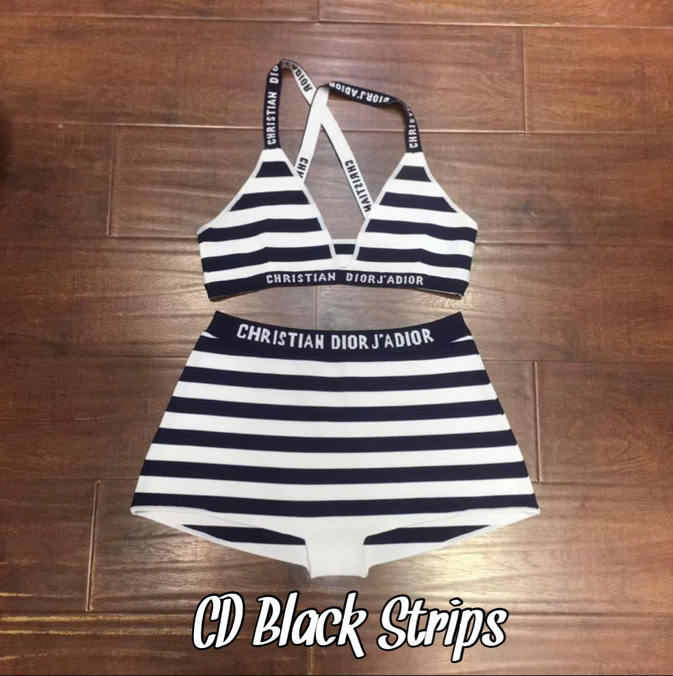 2pc Clothing Set image 8