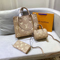 LV Ceo Set image 0